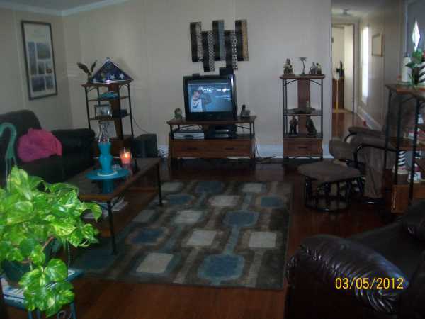 1925 Bacons Bridge Rd Lot 261, Summerville, SC 29485 