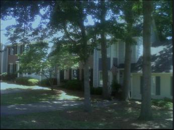 309 Woodburn Creek, Spartanburg, SC 29302 