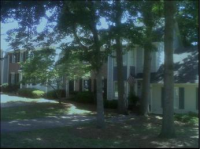 309 Woodburn Creek, Spartanburg, SC 29302 