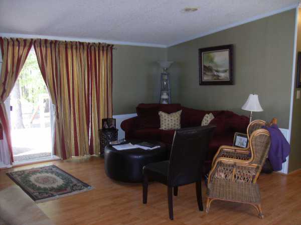 Peeler Rd., Gaston, SC 29053 