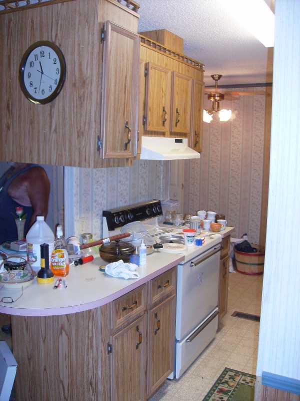 Fallaw Rd., Gaston, SC 29053 