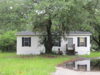 5346 NEW RD, Hollywood, SC 29449 