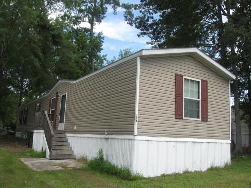 304 PITTSBURG LNDG, Summerville, SC 29483 