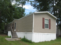 304 PITTSBURG LNDG, Summerville, SC 29483 