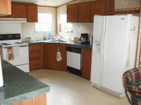 King St., Williston, SC 29853 