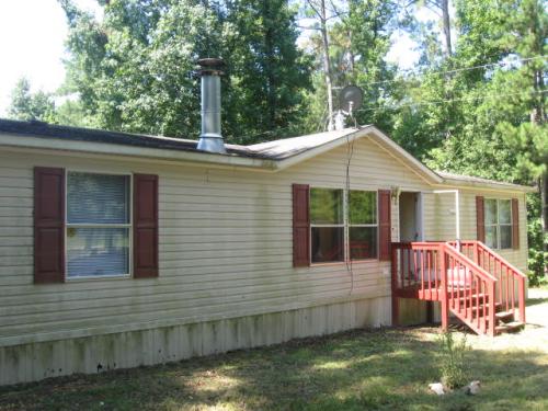 413 WATEREE ESTATES RD, Winnsboro, SC 29180 