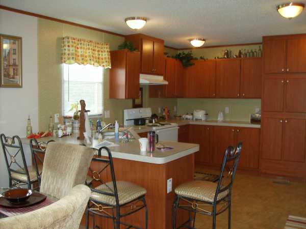 2501 Charleston Hwy, Aiken, SC 29801 