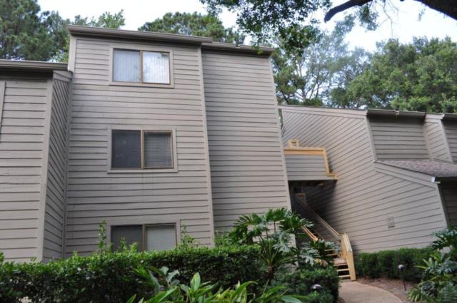 2358 Raquet Club Villas, Hilton Head Island, SC 29928 