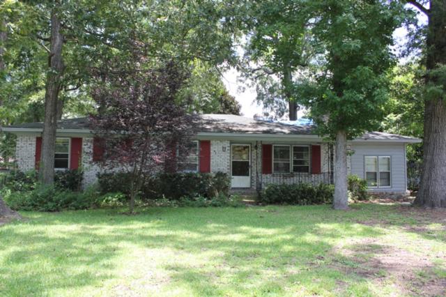 111 Monroe Rd, Ladson, SC 29456 