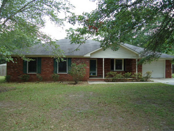 690 Bennington Dr., Sumter, SC 29154 