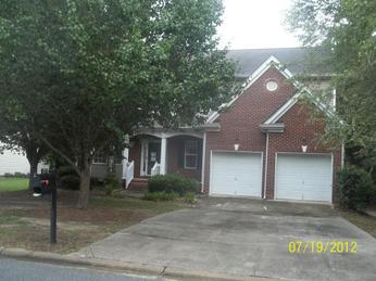 127 Presque Isle Road, Lexington, SC 29072 