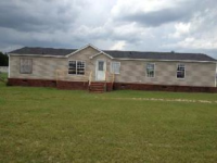 226 Summit Place, Marion, SC 29571 