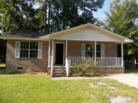 211 Heatley St, Moncks Corner, SC 29461 