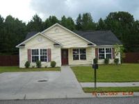 2736 Woodcreek Lane, Conway, SC 29527 