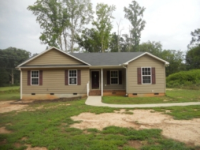 227 Saluda St, Belton, SC 29627 