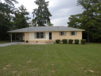402 Mcnair Dr, North Augusta, SC 29841 