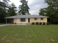 402 Mcnair Dr, North Augusta, SC 29841 