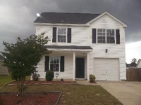 317 E Waverly Pl Ct, Columbia, SC 29229 