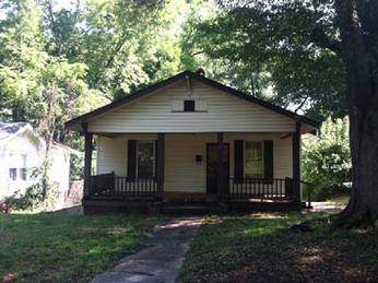 140 Carolina Ave., Spartanburg, SC 29301 