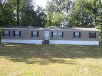 3418 TRASK PKWY, Beaufort, SC 29906 