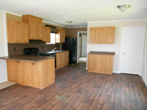 1925 Bacons Bridge Rd. Lot # 174, Summerville, SC 29485 