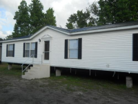 6581 RIVERS AVE., North Charleston, SC 29406 