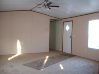 7138 Westerleigh Rd., Fort Mill, SC 29715 