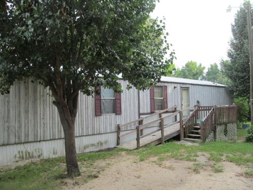 406 BRANHAM DR, Darlington, SC 29532 