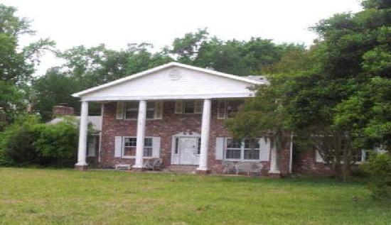 4840 Swinton Creek Road, Hollywood, SC 29449 