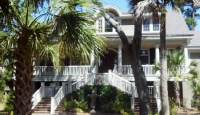 2916 Deer Pt Dr, Seabrook Island, SC 29455 