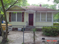 2677  OLYMPIA ST, NORTH CHARLESTON, SC 29405 