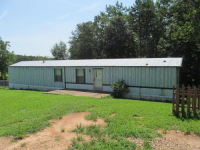 200 FOLK RD, Chesnee, SC 29323 