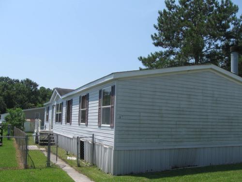 307 STONEBORO DR, Goose Creek, SC 29445 