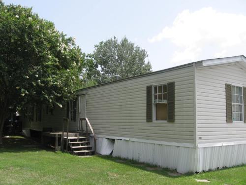 1002 MALIBU CT, Hanahan, SC 29410 