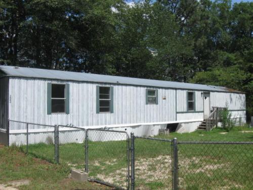 3042 HIGHWAY 6, Lexington, SC 29073 