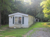 1818 ADELAIDE CT, Rock Hill, SC 29730 