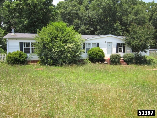 131 ACORN TRAIL, Fountain Inn, SC 29644 