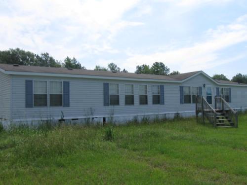 1985 UNA RD, Lamar, SC 29069 