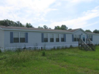 1985 UNA RD, Lamar, SC 29069 