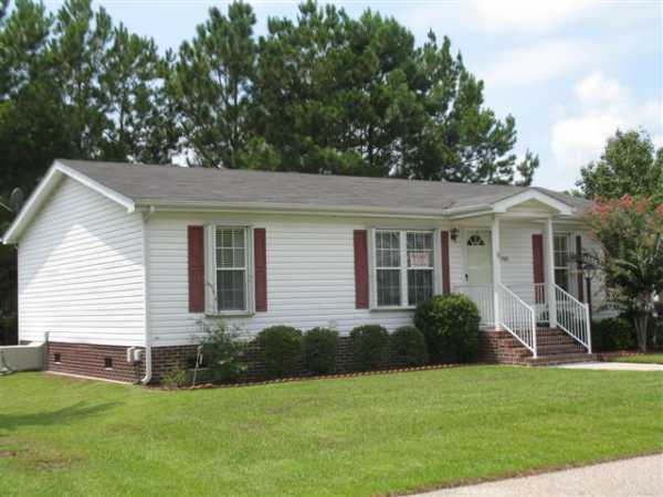 4388 Ontario Drive, Little River, SC 29566 