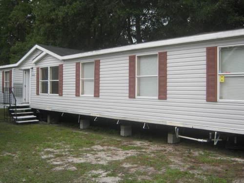 2680S S LIVE OAK DR, Moncks Corner, SC 29461 