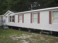 2680S S LIVE OAK DR, Moncks Corner, SC 29461 