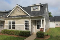 404 Lexie Lane, Rock Hill, SC 29732 
