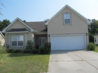 137 Carriage Lake Dr, Little River, SC 29566 