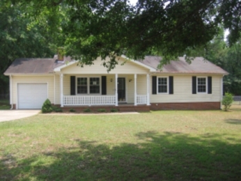 205 S Wren Rd, Cheraw, SC 29520 