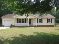 205 S Wren Rd, Cheraw, SC 29520 