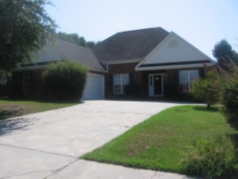 2158 Elderberry Drive, Florence, SC 29505 