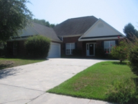 2158 Elderberry Drive, Florence, SC 29505 