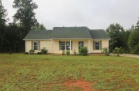 4022 Orion Road, York, SC 29745 