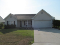 207 Devonbrook Pl, Longs, SC 29568 